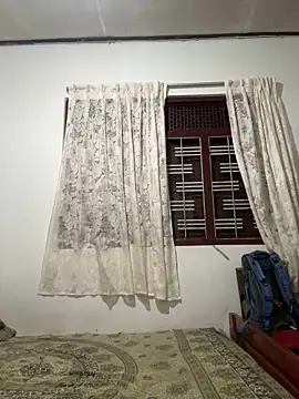 sRigobXJamex online show from March 27, 1:56 pm