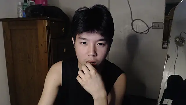 koreanhottie online show from September 16, 12:39 pm