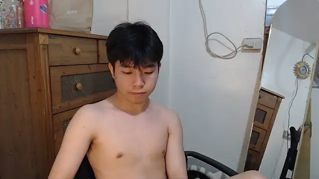 koreanhottie online show from September 9, 5:12 pm