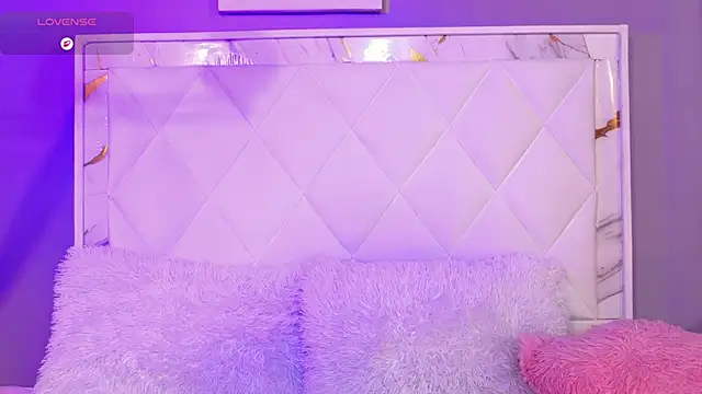 Dannyhot  online show from March 25, 8:02 pm