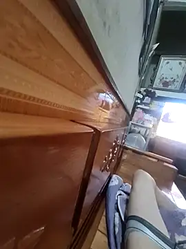 Snapshot of Boyshow88 chatting on September 10, 2:59 pm Boyshow88 online show from September 10, 2:59 pm