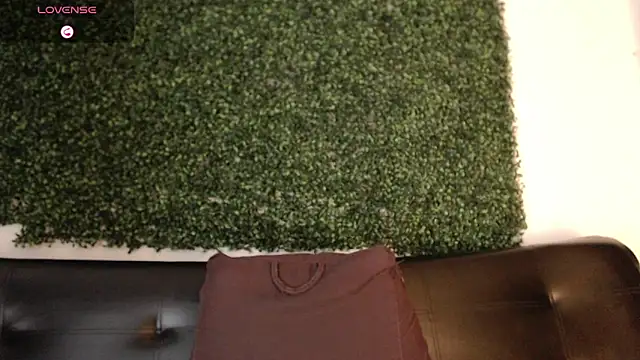 sam ford 2 online show from April 15, 1:38 am