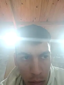 ggggggg87544yyrrk online show from October 29, 2:47 am