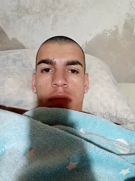 ggggggg87544yyrrk online show from November 1, 6:50 am