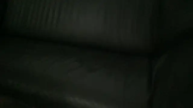 peterpapiNL online show from April 6, 4:30 pm