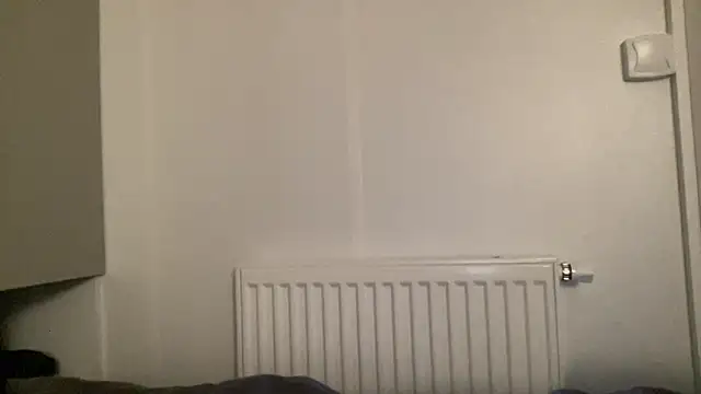 peterpapiNL online show from March 6, 5:10 pm