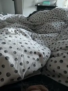 K13XXXX online show from November 13, 3:49 pm