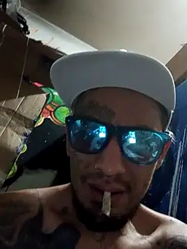 destroassbig2 online show from March 10, 11:33 pm