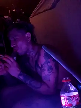 destroassbig2 online show from April 10, 1:07 pm