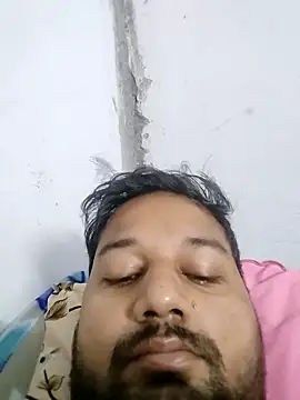 sumit 19 online show from November 22, 10:09 pm