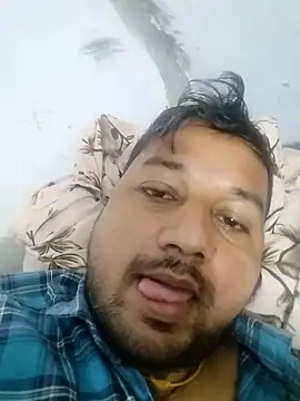 sumit 19 online show from November 2, 12:15 am