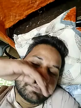 sumit 19 online show from October 5, 5:06 pm