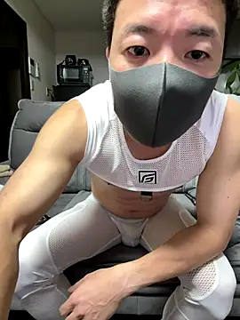  K K online show from November 20, 1:43 pm