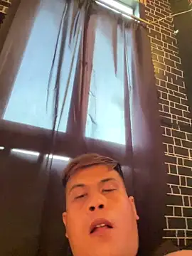 DeliciuosSAUSAGE91 online show from February 9, 10:09 am