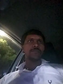 have A fun3276 online show from April 12, 3:35 pm