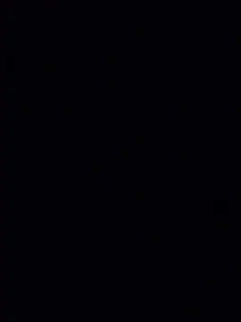 Snapshot of have_A_fun3276 chatting on October 16, 7:11 pm have A fun3276 online show from October 16, 7:11 pm