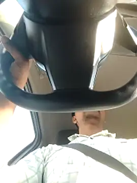 have A fun3276 online show from March 3, 11:28 am