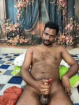 mrsaihotguy online show from August 2, 12:43 am