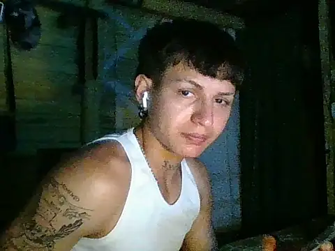 Ebebyjuan online show from April 1, 2:35 am