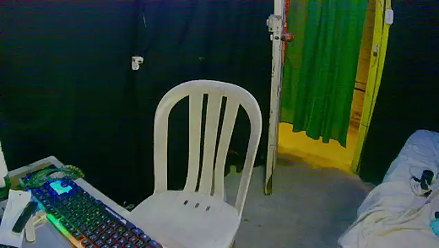 Ebebyjuan online show from June 1, 2:06 pm