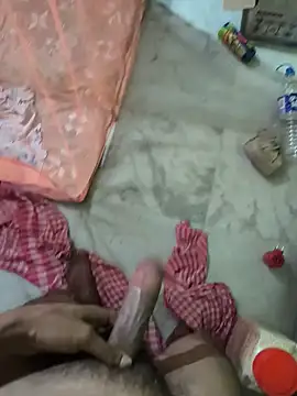 Abir97653 online show from June 24, 12:24 am