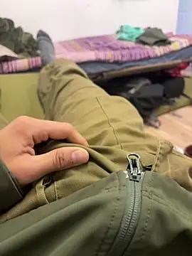 c2c3finm online show from March 15, 5:48 am