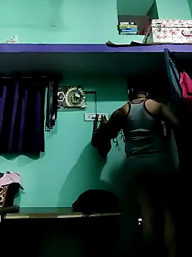 sexy boy hot lund online show from March 29, 6:24 am