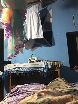 m11a2f3a4z5 online show from March 28, 4:29 pm