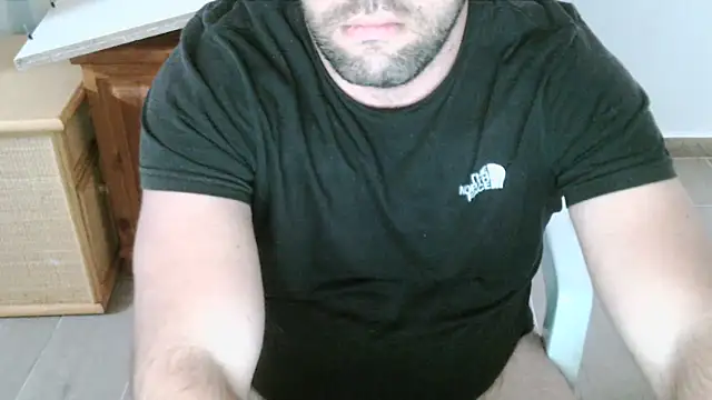 fabricadeleche online show from October 12, 3:17 pm