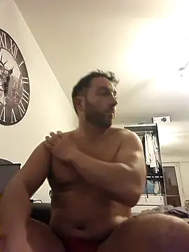 spaccaa online show from March 18, 8:45 pm