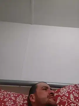 sefu666 online show from April 9, 12:30 am