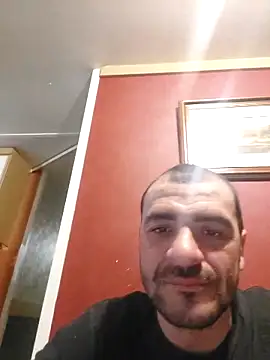 sefu666 online show from April 14, 6:29 pm