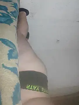 fdggdddd online show from March 26, 12:26 am