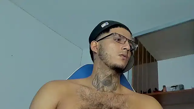 Lord Luciferhot Dirty666 online show from June 1, 11:05 pm