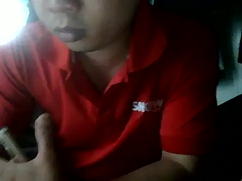 Boy kuto77 online show from January 14, 6:40 am