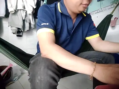 Boy kuto77 online show from April 2, 5:16 am