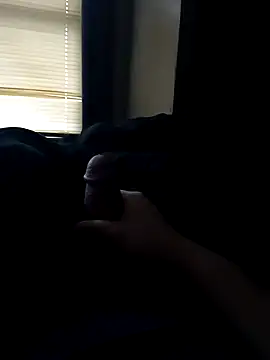 flab000 online show from September 26, 11:30 am