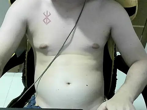 Satooru online show from April 16, 11:51 pm