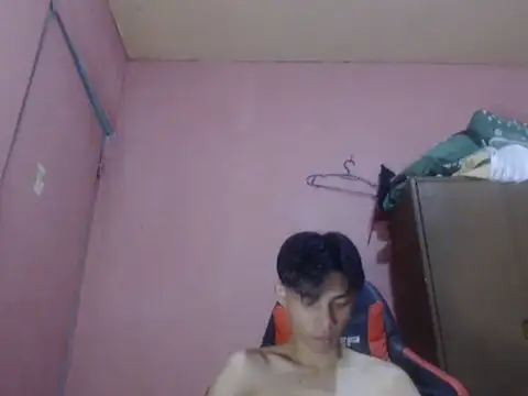 Kyoshi 19 online show from March 11, 7:48 am