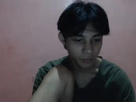 Kyoshi 19 online show from December 5, 8:43 am