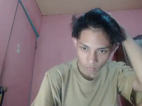 Kyoshi 19 online show from March 27, 7:12 am