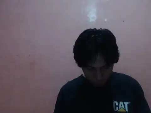 Kyoshi 19 online show from February 12, 9:37 am