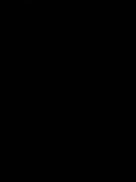 naughtycoupl98 online show from March 23, 3:12 am