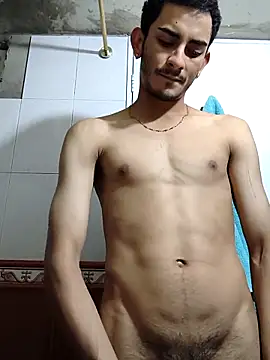 Exlifer online show from February 15, 4:26 pm