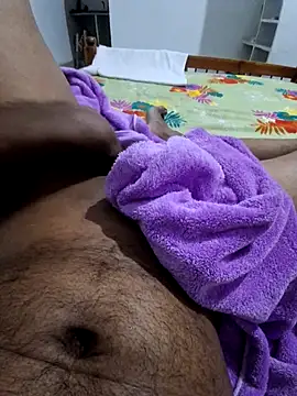 akkubab online show from March 27, 7:04 pm