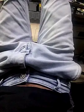 akkubab online show from March 28, 8:53 pm