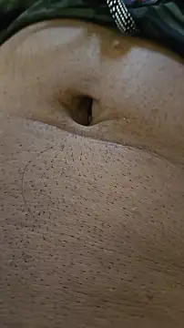 akkubab online show from July 21, 1:51 am
