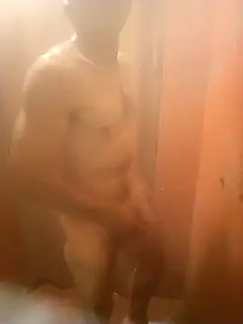 Snapshot of NOROM25 chatting on October 2, 10:58 pm NOROM25 online show from October 2, 10:58 pm