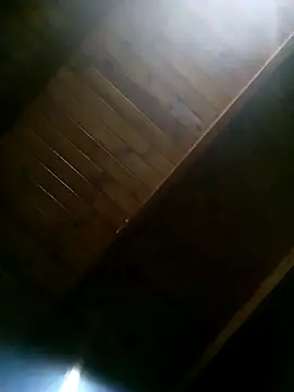 Snapshot of NOROM25 chatting on October 23, 7:23 am NOROM25 online show from October 23, 7:23 am