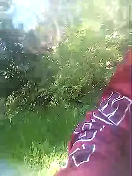 Snapshot of NOROM25 chatting on October 14, 6:59 pm NOROM25 online show from October 14, 6:59 pm